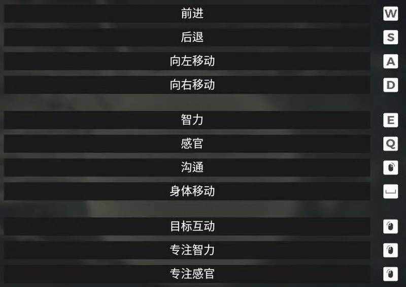 《先祖:人类奥德赛》 图文攻略 生存上手指南进化发展详解