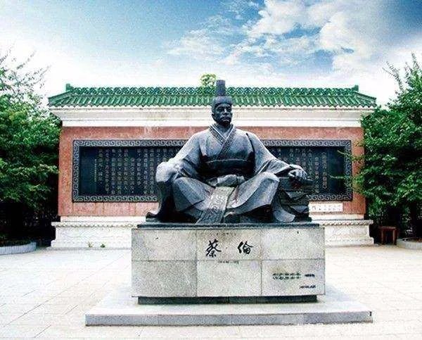 中国最著名的科学家有哪些?