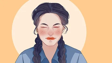 怎样淡化色斑