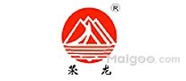 郑州水泵品牌 郑州水泵厂家 郑州有哪些水泵品牌【品牌库】