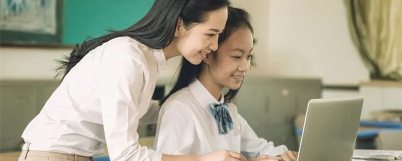 教师节的意义 教师节的意义简短
