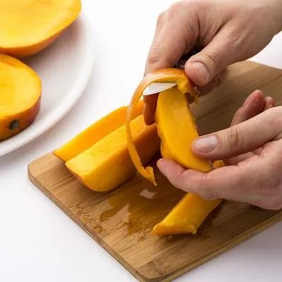 吃什么降血糖