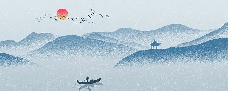 元杂剧的四大悲剧分别是什么 元杂剧四大悲剧是什么