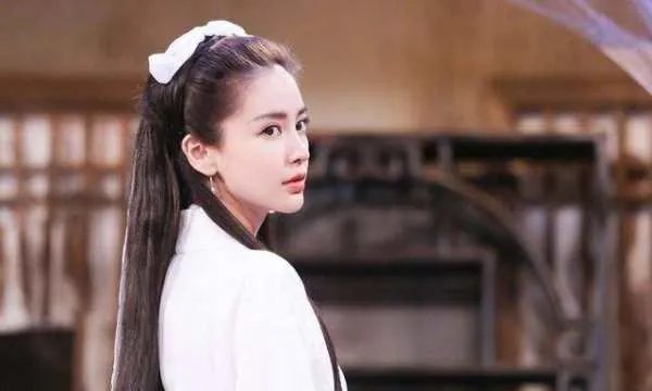 于正:我没有diss谁的意思，此地无银三百两？