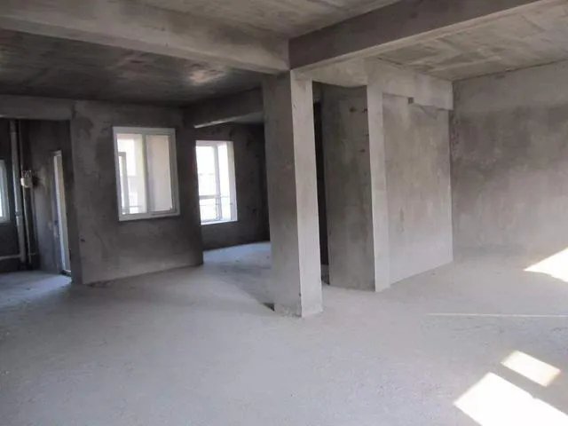 tvoc是什么意思