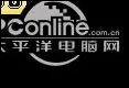 三国战纪2群雄争霸武器获取方法攻略