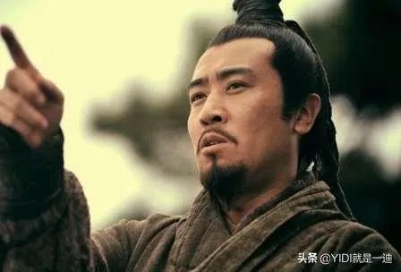 您是怎样理解“勿以恶小而为之,勿以善小而不为”这句古话的?