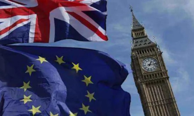 英国为什么要脱欧?英国脱欧的真正原因是什么?