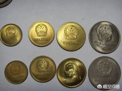 1980年2角硬币真的很值钱吗?价值20000元是真是假?