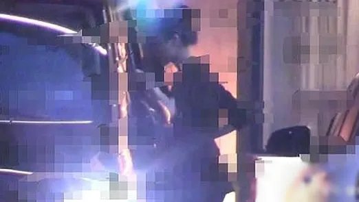 疑似李治廷新恋情:神秘女友人身材好正面照曝光