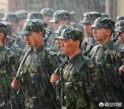有哪些国产电视剧可以被称作经典?