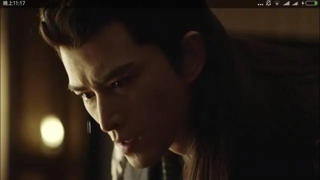 如何评价演员张晓晨?