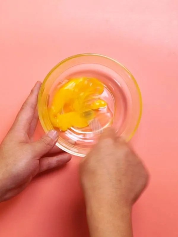 番茄酱怎么吃