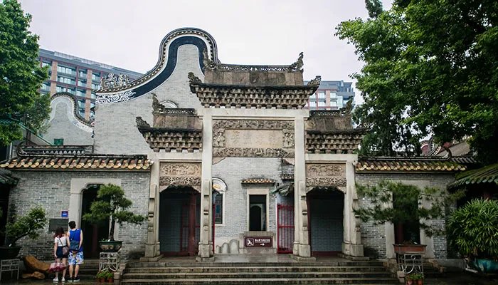 佛教三宝指的是什么