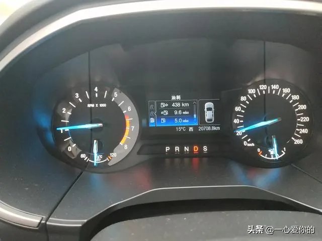 想入手锐界五座次低配,车主用车感受如何?