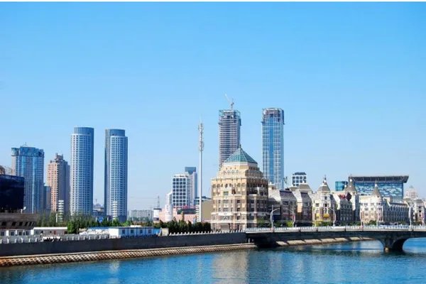 中国最多美女的十大城市 南京排名第一!想要艳遇赶紧来这里