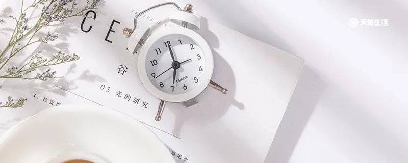 报道怎么写