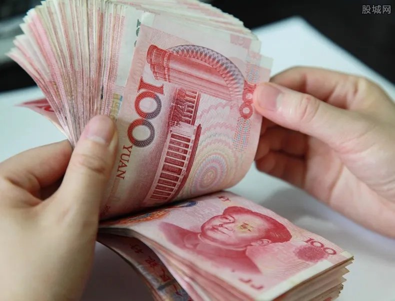 金融服务费必须交吗 金融服务费是什么意思?