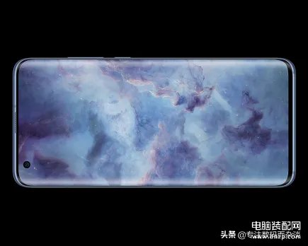 小米10和10pro区别买哪个比较好(小米10Pro对比小米10)