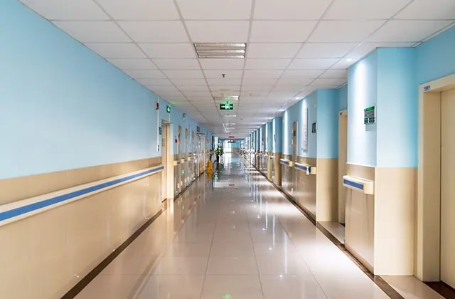 医院投诉找哪个部门 投诉医院怎么投诉
