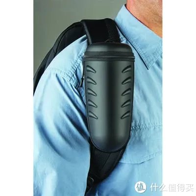 眼镜盒推荐