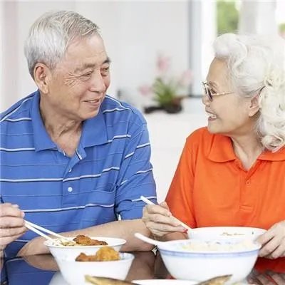 结肠癌如何分期