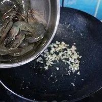 大虾怎么做