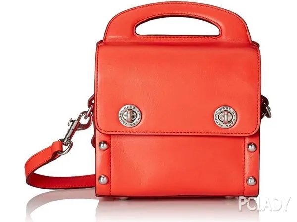 marc jacobs是什么档次?马克雅可布是几线牌子?