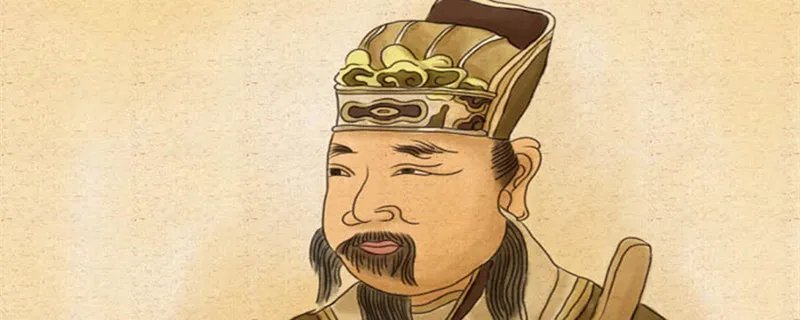 曹彰怎么死的 曹彰怎么死的真实原因