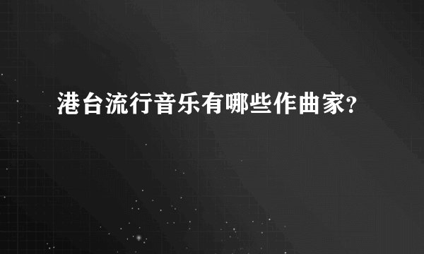 早早孕试纸多久可以测出来