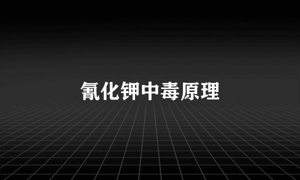 外阴湿痒怎么办,外阴湿痒的饮食治疗