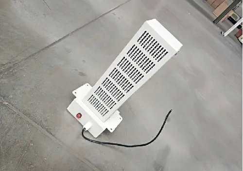 空气净化器价格一般多少钱一台