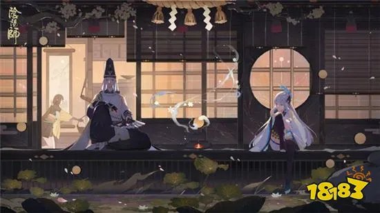 阴阳师SP雪女要怎么培养 教你如何养成最强SP雪女