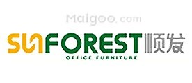 长春办公家具品牌 长春办公家具厂家 长春有哪些办公家具品牌【品牌库】