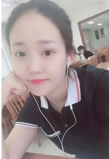 从王宝强到罗志祥,再到绿地高管和女下属,俞敏洪说的都应验了吗?