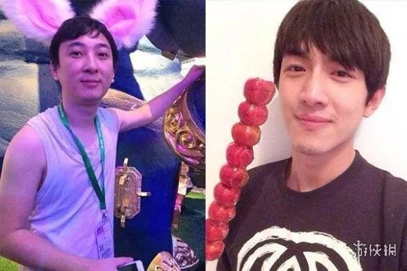 主播小绝发博称:大半夜带王思聪、林更新吃到鸡了!