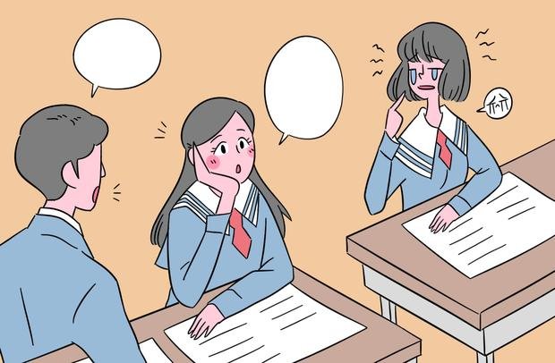 2022多少分能上曲阜师范大学 分数线是多少