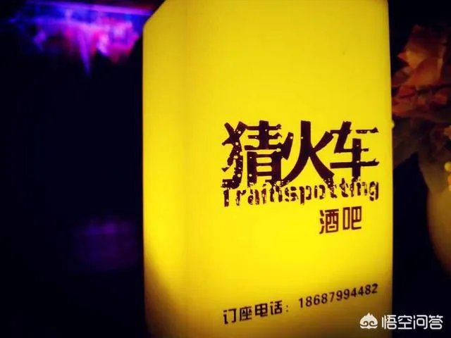 自驾游,你遇到过艳遇吗?哪里的景区才能遇到?