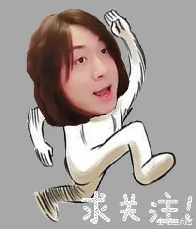 王者荣耀S13赛季什么位置最吃香?