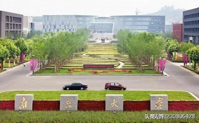 中国名牌大学排行榜是怎样的?