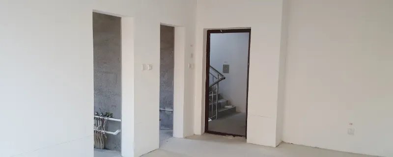 tvoc是什么意思