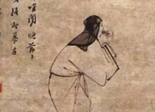 陶渊明不为五斗米折腰,五斗米到底有多少?