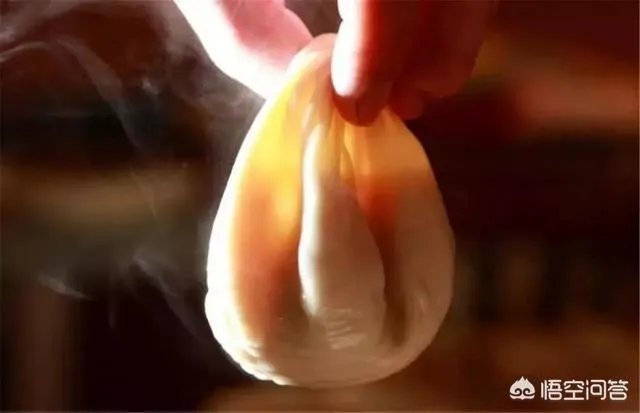 泰州美食都有哪些?