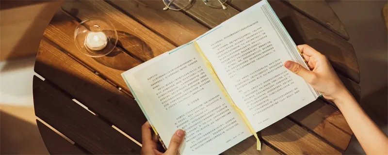 同声传译是什么专业 同声传译是什么