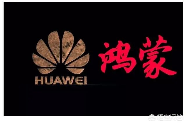余承东微博发布最新EMUI9.1内测机型,但遭网友集体要求内测鸿蒙,你怎么看?