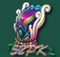 神武2装备满属性数据汇总 不满不罢休