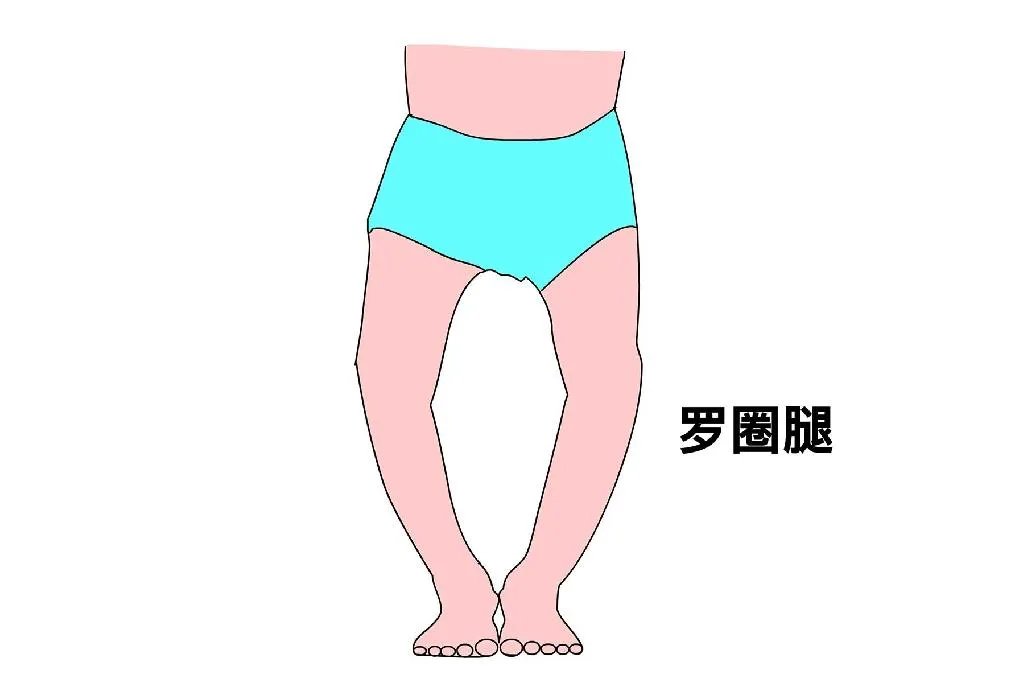 相关推荐