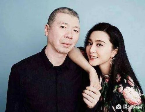 冯小刚被传言罚款20亿元是怎么回事?