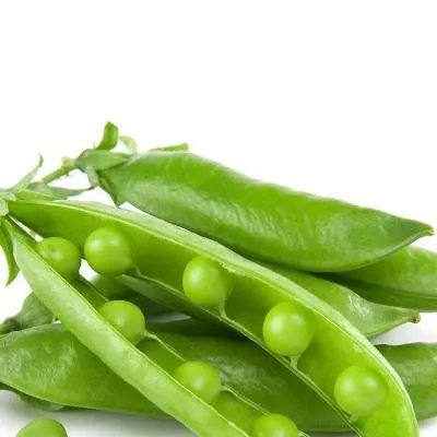 每天喝蜂蜜好吗