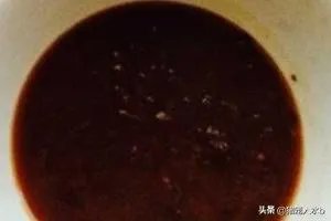 怎样做皮冻？